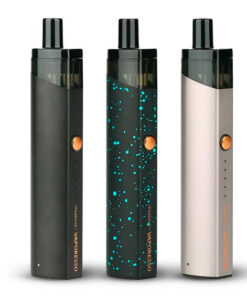 vaporizador V-Tower Arizer Vaporizadores.pe