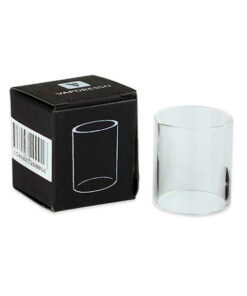 vaporizador V-Tower Arizer Vaporizadores.pe