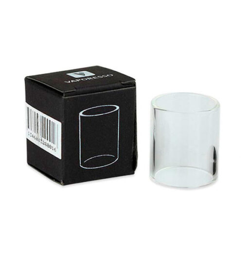 vaporizador V-Tower Arizer Vaporizadores.pe