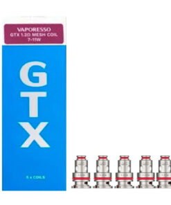 vaporizador V-Tower Arizer Vaporizadores.pe