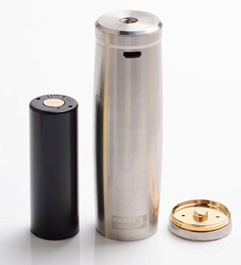 authentic-uwell-nunchaku-2-kit-100w-tc-vw-vape-mod-atomizer-tank-silver-5100w-1-x-18650-20700-21700-web