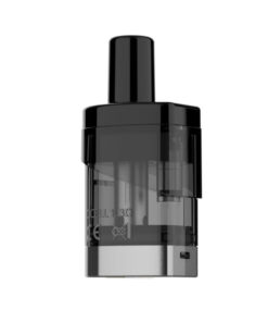 vaporizador V-Tower Arizer Vaporizadores.pe