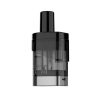 Podstick CCELL Pod 1.3 ohm