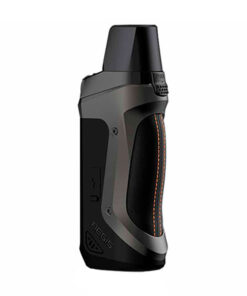 vaporizador V-Tower Arizer Vaporizadores.pe