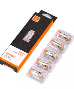 vaporizador V-Tower Arizer Vaporizadores.pe