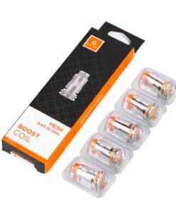 vaporizador V-Tower Arizer Vaporizadores.pe