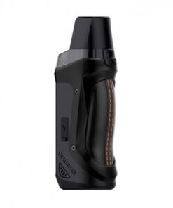vaporizador V-Tower Arizer Vaporizadores.pe