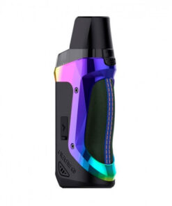 vaporizador V-Tower Arizer Vaporizadores.pe