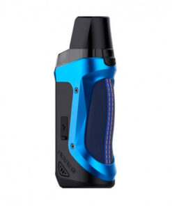 vaporizador V-Tower Arizer Vaporizadores.pe