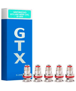 vaporizador V-Tower Arizer Vaporizadores.pe