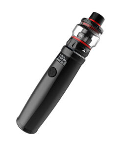 vaporizador V-Tower Arizer Vaporizadores.pe