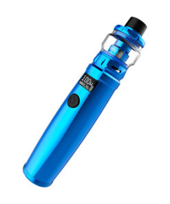 vaporizador V-Tower Arizer Vaporizadores.pe