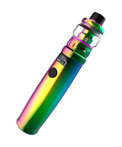 vaporizador V-Tower Arizer Vaporizadores.pe