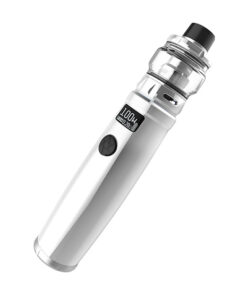 vaporizador V-Tower Arizer Vaporizadores.pe
