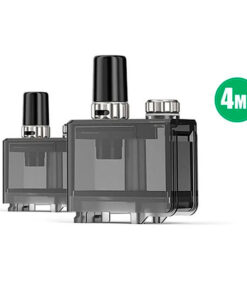vaporizador V-Tower Arizer Vaporizadores.pe