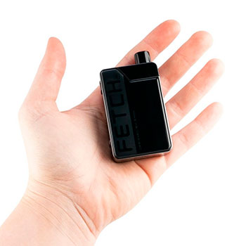 smok-fetch-pod-kit-detail-7-800x800__14325-web