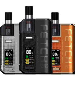 vaporizador V-Tower Arizer Vaporizadores.pe