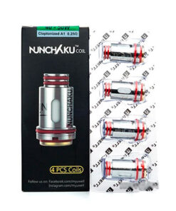 vaporizador V-Tower Arizer Vaporizadores.pe