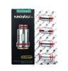 A1 Clapton 0.25 ohm Pack