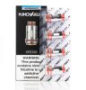 UN2 Meshed 0.2ohm Pack