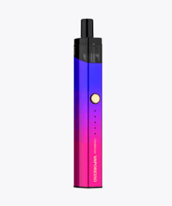 vaporizador V-Tower Arizer Vaporizadores.pe