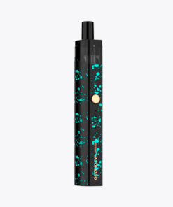 vaporizador V-Tower Arizer Vaporizadores.pe