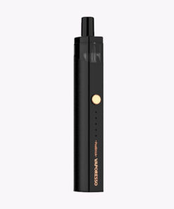 vaporizador V-Tower Arizer Vaporizadores.pe