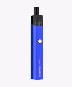vaporizador V-Tower Arizer Vaporizadores.pe