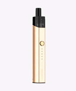 vaporizador V-Tower Arizer Vaporizadores.pe