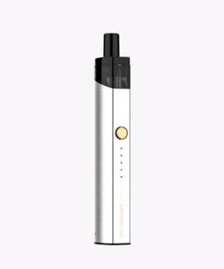 vaporizador V-Tower Arizer Vaporizadores.pe
