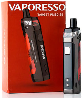 vaporesso-target-pm-80-se-800x533-2-of-12-web