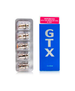 vaporizador V-Tower Arizer Vaporizadores.pe