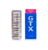 Regular MTL 1.2 ohm