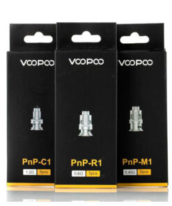 vaporizador V-Tower Arizer Vaporizadores.pe