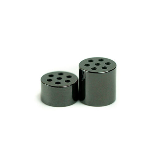 vaporizador V-Tower Arizer Vaporizadores.pe