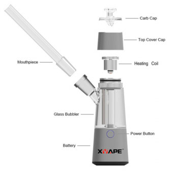 10-1024x1024-450x400.-webjpg vaporizador V-Tower Arizer Vaporizadores.pe