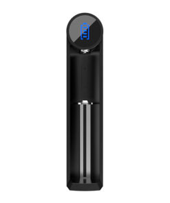 vaporizador V-Tower Arizer Vaporizadores.pe