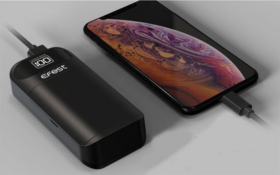 20190327123715_988-WEB vaporizador V-Tower Arizer Vaporizadores.pe