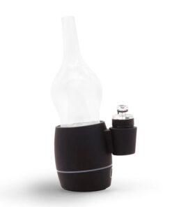 vaporizador V-Tower Arizer Vaporizadores.pe