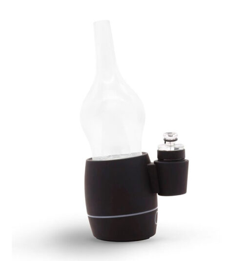 vaporizador V-Tower Arizer Vaporizadores.pe