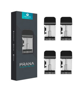 vaporizador V-Tower Arizer Vaporizadores.pe