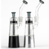 vaporizador V-Tower Arizer Vaporizadores.pe