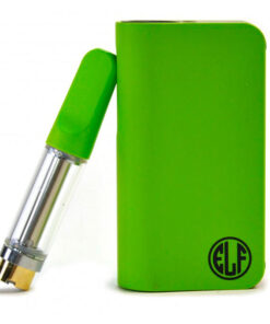 vaporizador V-Tower Arizer Vaporizadores.pe