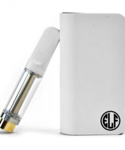 vaporizador V-Tower Arizer Vaporizadores.pe