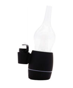 vaporizador V-Tower Arizer Vaporizadores.pe