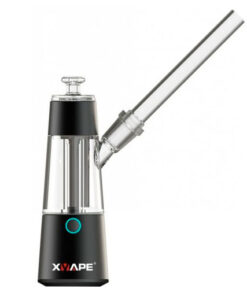 vaporizador V-Tower Arizer Vaporizadores.pe