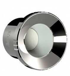 vaporizador V-Tower Arizer Vaporizadores.pe