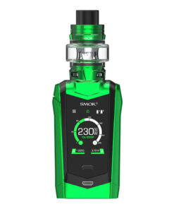 vaporizador V-Tower Arizer Vaporizadores.pe