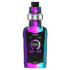vaporizador V-Tower Arizer Vaporizadores.pe