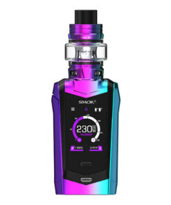 vaporizador V-Tower Arizer Vaporizadores.pe